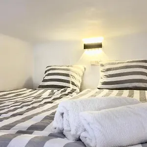 https://mini-smart-studio.graz-austria-hotels.com