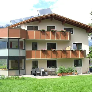  Appartamento Mair