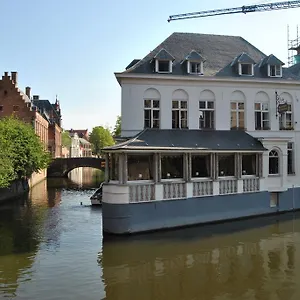 Duc De Bourgogne Βέλγιο