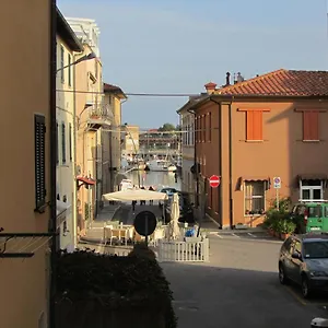 https://appartamento-leopardi.it-tuscanyhotel.com